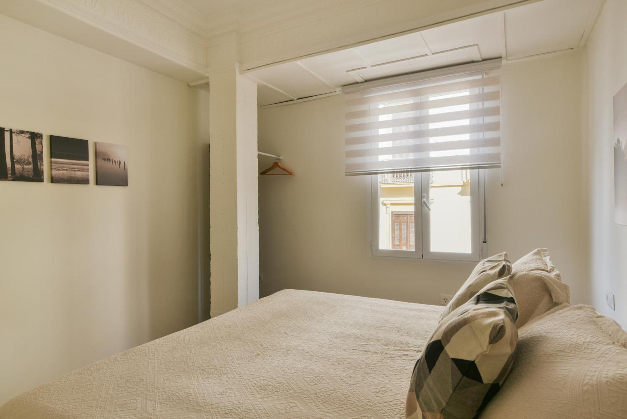 Victoria Apartment City Center Μάλαγα Εξωτερικό φωτογραφία